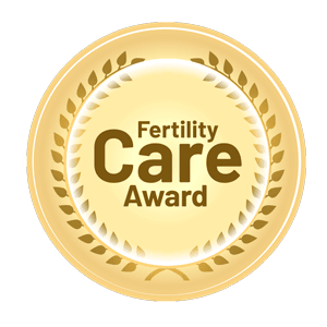 Fertility Care Award