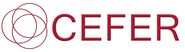 CEFER