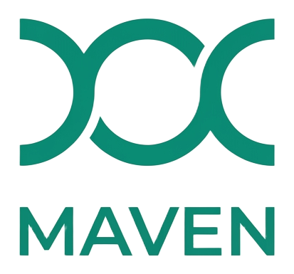Maven Clinic